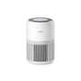 Air purifiers & humidifiers