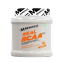 BCAA & More