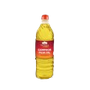 Pooja Oil