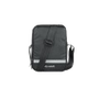 Slingbags
