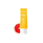 Sunscreen