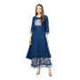 Women's Ethnic