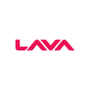 Lava
