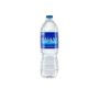 Mineral Water
