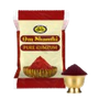 Haldi & kumkum