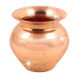 Kalash, coconut & more