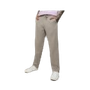 Bottomwear