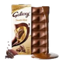 Dark chocolates