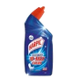 Household Cleaning