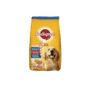 Dog food