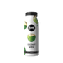 Coconut water