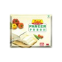 Paneer