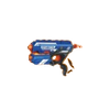 Guns & blasters