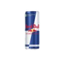 Energy drinks