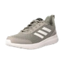 Sports Shoes