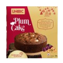 Cakes