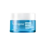 Moisturizers
