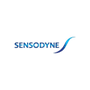 Sensodyne