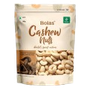 Cashew