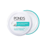 Cold  creams & Lip balms