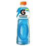 Ready to drink