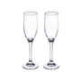 Champagne Glass & More