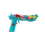 Gun