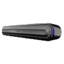 Soundbars