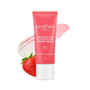 Primer & strobe cream