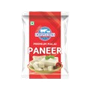 Paneer & Veg Grill Items