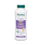 Baby powder