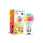 LED bulb