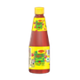 Ketchup & Sauces
