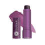 Eye & Lip Care