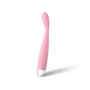 Massager & Vibrators
