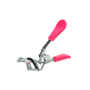 Eyelash curler