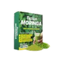 Ayurvedic Extract & Isabgol