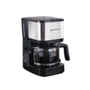 Coffee maker