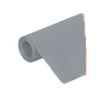 Shelf Liner