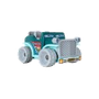 Toy car vehicle
