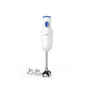 Hand Blenders