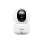 Security Camera