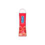 Lubricants