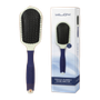 Hygiene Essentials
