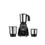 Kitchen Appliances