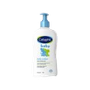 Rash creams, lotions & moisturisers