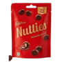 Chocolates