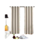 Blackout Curtains