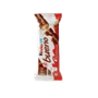 Bar Chocolates