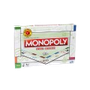 Monopoly